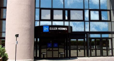 Euler Hermes: nel 2021 il Made in Italy tornerà al livello pre 